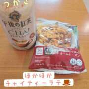 ヒメ日記 2025/10/10 15:50 投稿 つかさ 京都出張メンズエステChou Chou（シュシュ)