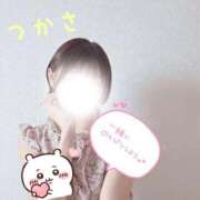 ヒメ日記 2025/10/12 11:20 投稿 つかさ 京都出張メンズエステChou Chou（シュシュ)