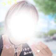 ヒメ日記 2025/10/13 21:20 投稿 つかさ 京都出張メンズエステChou Chou（シュシュ)