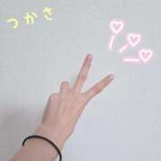 ヒメ日記 2025/10/14 14:50 投稿 つかさ 京都出張メンズエステChou Chou（シュシュ)