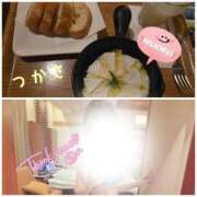 ヒメ日記 2025/10/14 17:32 投稿 つかさ 京都出張メンズエステChou Chou（シュシュ)