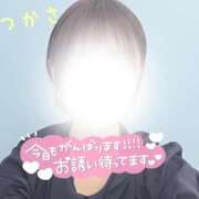 ヒメ日記 2025/10/15 11:50 投稿 つかさ 京都出張メンズエステChou Chou（シュシュ)