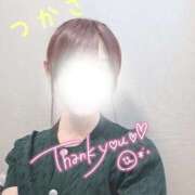 ヒメ日記 2025/10/15 13:50 投稿 つかさ 京都出張メンズエステChou Chou（シュシュ)