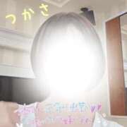 ヒメ日記 2025/10/16 11:40 投稿 つかさ 京都出張メンズエステChou Chou（シュシュ)