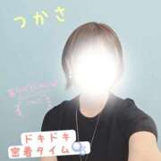 ヒメ日記 2025/10/16 14:07 投稿 つかさ 京都出張メンズエステChou Chou（シュシュ)