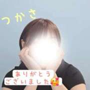 ヒメ日記 2025/10/16 19:50 投稿 つかさ 京都出張メンズエステChou Chou（シュシュ)