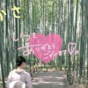 ヒメ日記 2025/10/16 20:20 投稿 つかさ 京都出張メンズエステChou Chou（シュシュ)