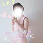 ヒメ日記 2025/10/17 12:10 投稿 つかさ 京都出張メンズエステChou Chou（シュシュ)