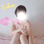 ヒメ日記 2025/10/17 15:37 投稿 つかさ 京都出張メンズエステChou Chou（シュシュ)