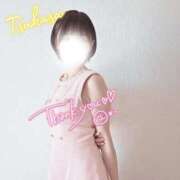 ヒメ日記 2025/10/17 18:56 投稿 つかさ 京都出張メンズエステChou Chou（シュシュ)