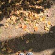 ヒメ日記 2025/10/18 07:50 投稿 つかさ 京都出張メンズエステChou Chou（シュシュ)