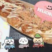 ヒメ日記 2025/10/18 19:10 投稿 つかさ 京都出張メンズエステChou Chou（シュシュ)