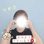 ヒメ日記 2025/10/19 08:00 投稿 つかさ 京都出張メンズエステChou Chou（シュシュ)