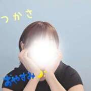 ヒメ日記 2025/10/19 22:50 投稿 つかさ 京都出張メンズエステChou Chou（シュシュ)