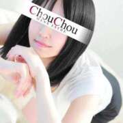 ヒメ日記 2025/10/20 19:40 投稿 つかさ 京都出張メンズエステChou Chou（シュシュ)