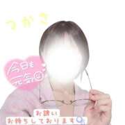 ヒメ日記 2025/10/21 12:00 投稿 つかさ 京都出張メンズエステChou Chou（シュシュ)