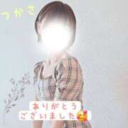 ヒメ日記 2025/10/21 20:13 投稿 つかさ 京都出張メンズエステChou Chou（シュシュ)