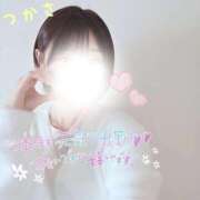 ヒメ日記 2025/10/22 11:50 投稿 つかさ 京都出張メンズエステChou Chou（シュシュ)