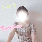 ヒメ日記 2025/10/22 12:20 投稿 つかさ 京都出張メンズエステChou Chou（シュシュ)