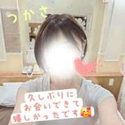 ヒメ日記 2025/10/22 13:30 投稿 つかさ 京都出張メンズエステChou Chou（シュシュ)