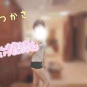 ヒメ日記 2025/10/22 19:20 投稿 つかさ 京都出張メンズエステChou Chou（シュシュ)