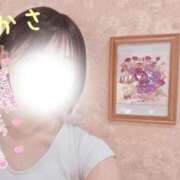 ヒメ日記 2025/10/22 19:33 投稿 つかさ 京都出張メンズエステChou Chou（シュシュ)