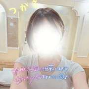 ヒメ日記 2025/10/22 22:10 投稿 つかさ 京都出張メンズエステChou Chou（シュシュ)