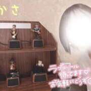 ヒメ日記 2025/10/23 06:40 投稿 つかさ 京都出張メンズエステChou Chou（シュシュ)