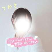 ヒメ日記 2025/10/23 11:50 投稿 つかさ 京都出張メンズエステChou Chou（シュシュ)