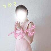 ヒメ日記 2025/10/23 14:20 投稿 つかさ 京都出張メンズエステChou Chou（シュシュ)