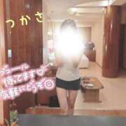 ヒメ日記 2025/10/24 07:00 投稿 つかさ 京都出張メンズエステChou Chou（シュシュ)