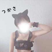 ヒメ日記 2025/10/24 15:50 投稿 つかさ 京都出張メンズエステChou Chou（シュシュ)