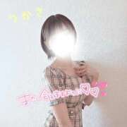 ヒメ日記 2025/10/24 18:29 投稿 つかさ 京都出張メンズエステChou Chou（シュシュ)