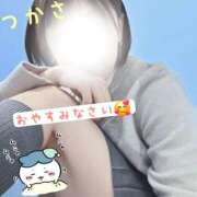 ヒメ日記 2025/10/24 23:10 投稿 つかさ 京都出張メンズエステChou Chou（シュシュ)