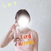 ヒメ日記 2025/10/26 06:40 投稿 つかさ 京都出張メンズエステChou Chou（シュシュ)