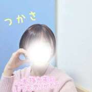 ヒメ日記 2025/10/26 15:30 投稿 つかさ 京都出張メンズエステChou Chou（シュシュ)