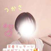 ヒメ日記 2025/10/26 19:05 投稿 つかさ 京都出張メンズエステChou Chou（シュシュ)