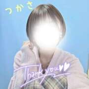 ヒメ日記 2025/10/26 19:20 投稿 つかさ 京都出張メンズエステChou Chou（シュシュ)