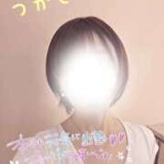 ヒメ日記 2025/10/27 11:40 投稿 つかさ 京都出張メンズエステChou Chou（シュシュ)