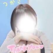 ヒメ日記 2025/10/27 14:07 投稿 つかさ 京都出張メンズエステChou Chou（シュシュ)