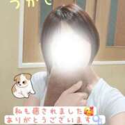 ヒメ日記 2025/10/27 16:20 投稿 つかさ 京都出張メンズエステChou Chou（シュシュ)