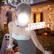 ヒメ日記 2025/10/27 19:35 投稿 つかさ 京都出張メンズエステChou Chou（シュシュ)