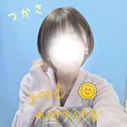 ヒメ日記 2025/10/28 06:40 投稿 つかさ 京都出張メンズエステChou Chou（シュシュ)