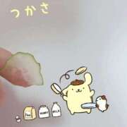 ヒメ日記 2025/10/28 11:50 投稿 つかさ 京都出張メンズエステChou Chou（シュシュ)