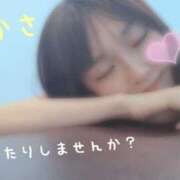 ヒメ日記 2025/10/28 16:10 投稿 つかさ 京都出張メンズエステChou Chou（シュシュ)