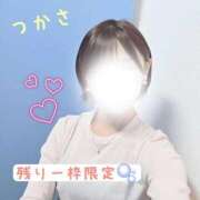 ヒメ日記 2025/10/28 17:10 投稿 つかさ 京都出張メンズエステChou Chou（シュシュ)