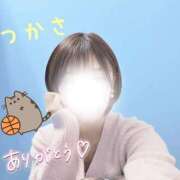 ヒメ日記 2025/10/28 20:22 投稿 つかさ 京都出張メンズエステChou Chou（シュシュ)