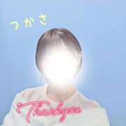 ヒメ日記 2025/10/29 12:50 投稿 つかさ 京都出張メンズエステChou Chou（シュシュ)