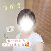 ヒメ日記 2025/10/29 17:42 投稿 つかさ 京都出張メンズエステChou Chou（シュシュ)