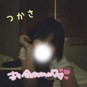 ヒメ日記 2025/10/29 19:33 投稿 つかさ 京都出張メンズエステChou Chou（シュシュ)